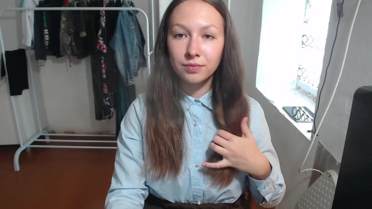 Mariax1 Adult Chat September 11, 2025