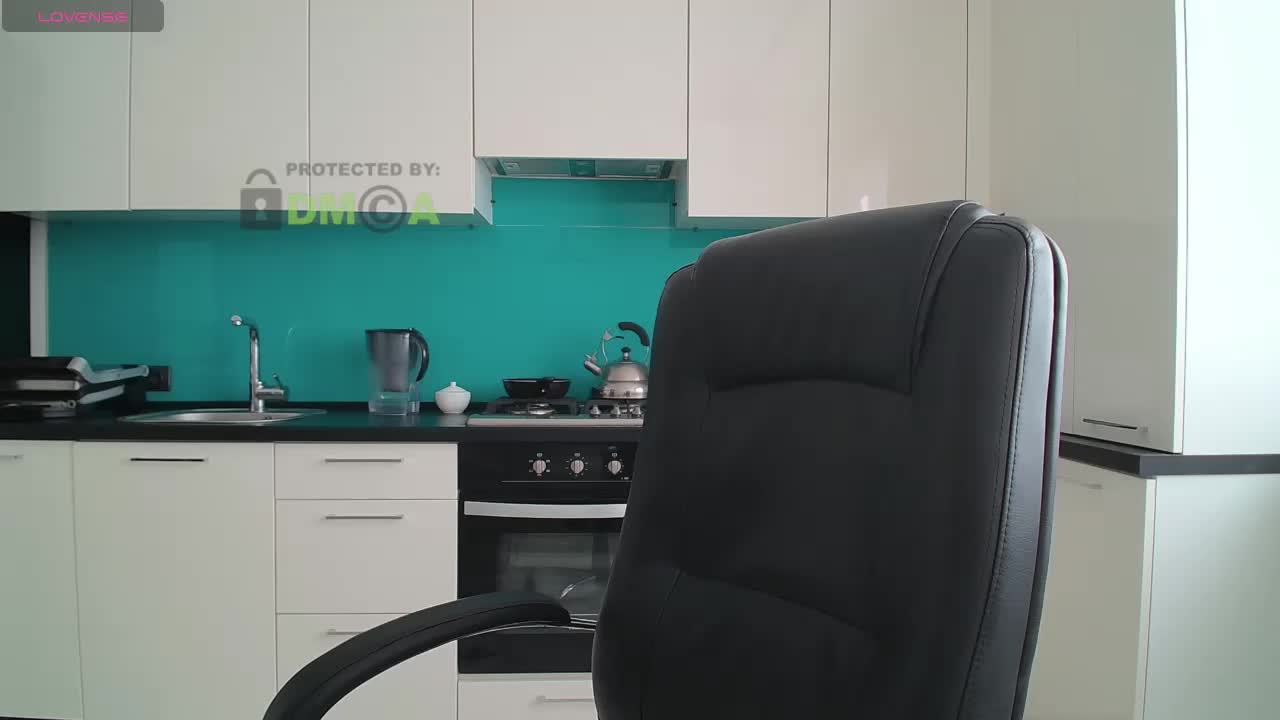 Valerianice Adult Chat September 11, 2025