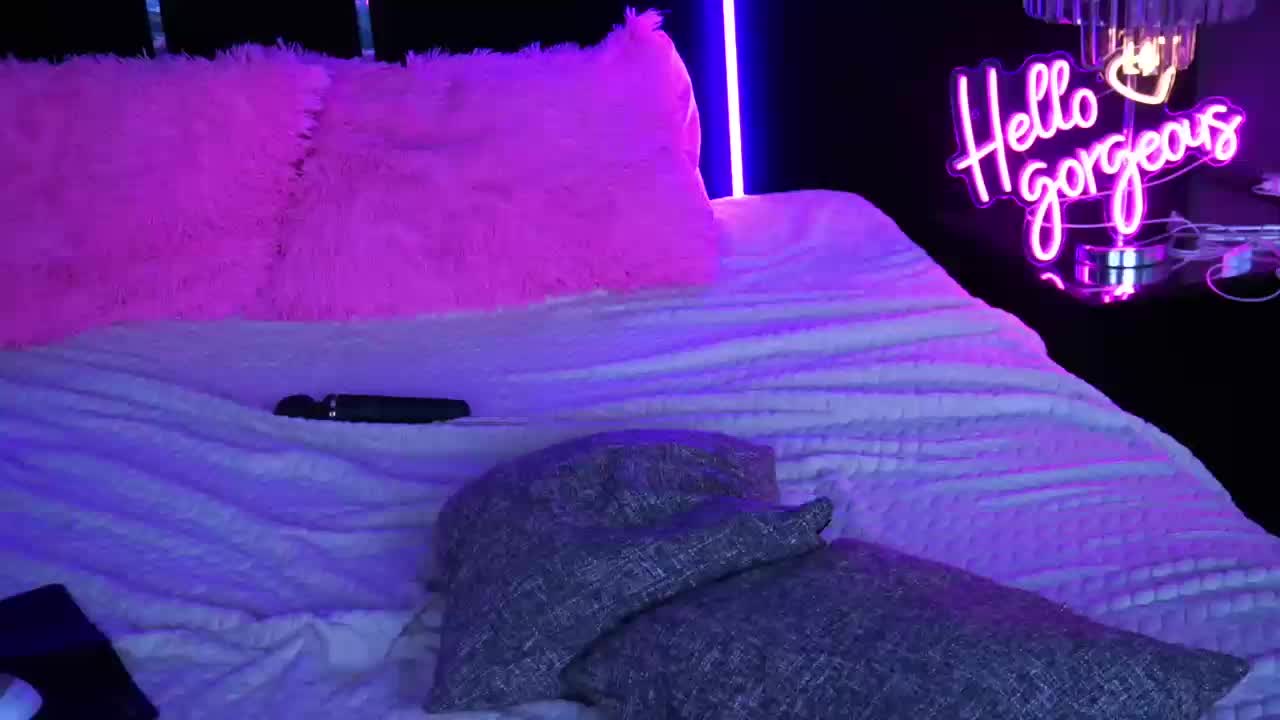 MysticGrace Adult Chat September 11, 2025