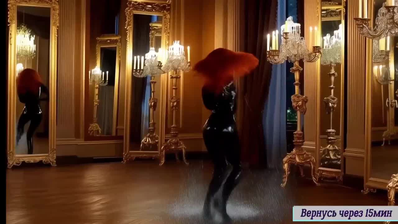 Va-len-cia Adult Chat September 11, 2025