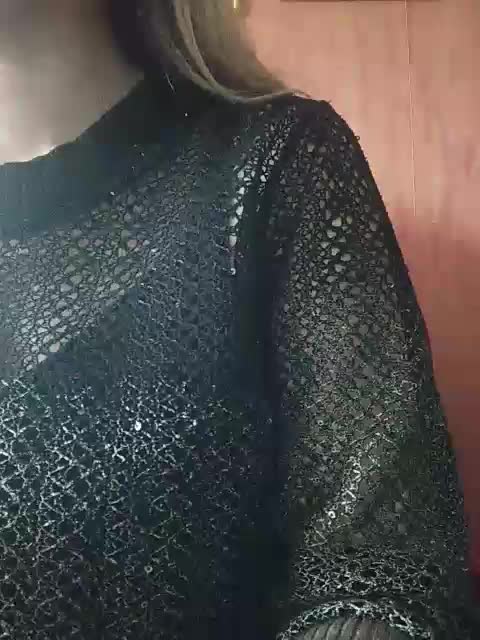 Xo4y-Tpax Adult Chat September 12, 2025