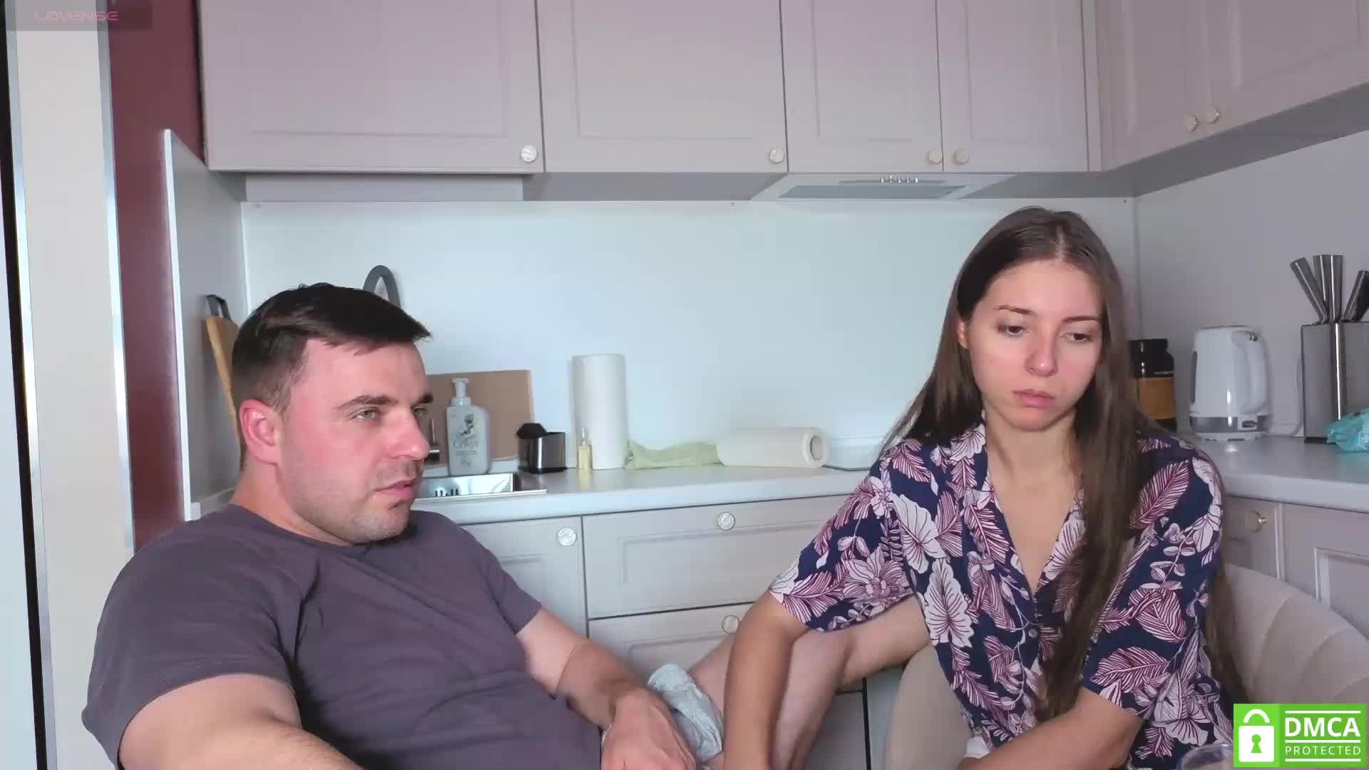 momotea Adult Chat September 11, 2025