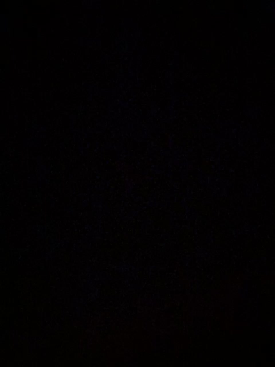 TheMysticGirl99 Adult Chat September 11, 2025