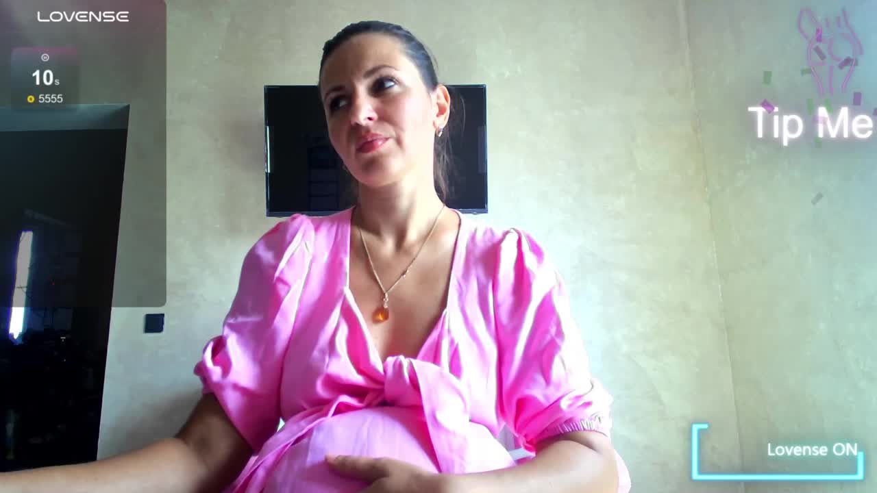 MistressMMM Adult Chat September 11, 2025