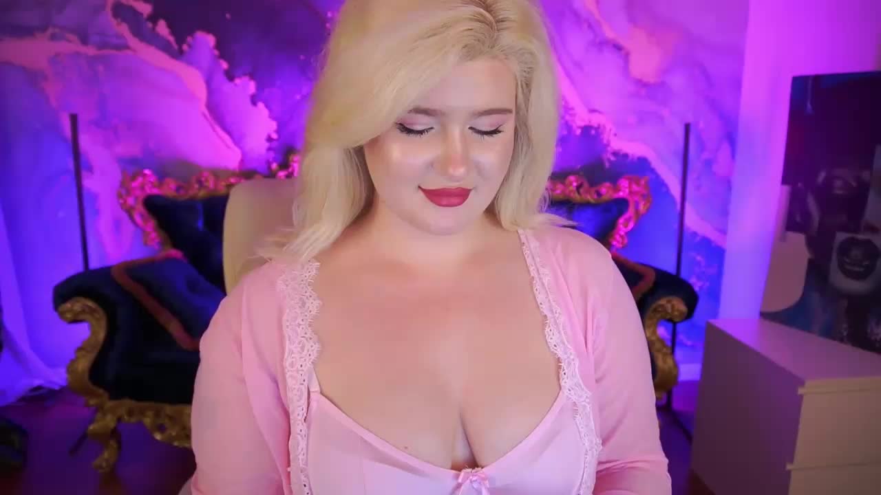 AnoraJoy Adult Chat September 11, 2025