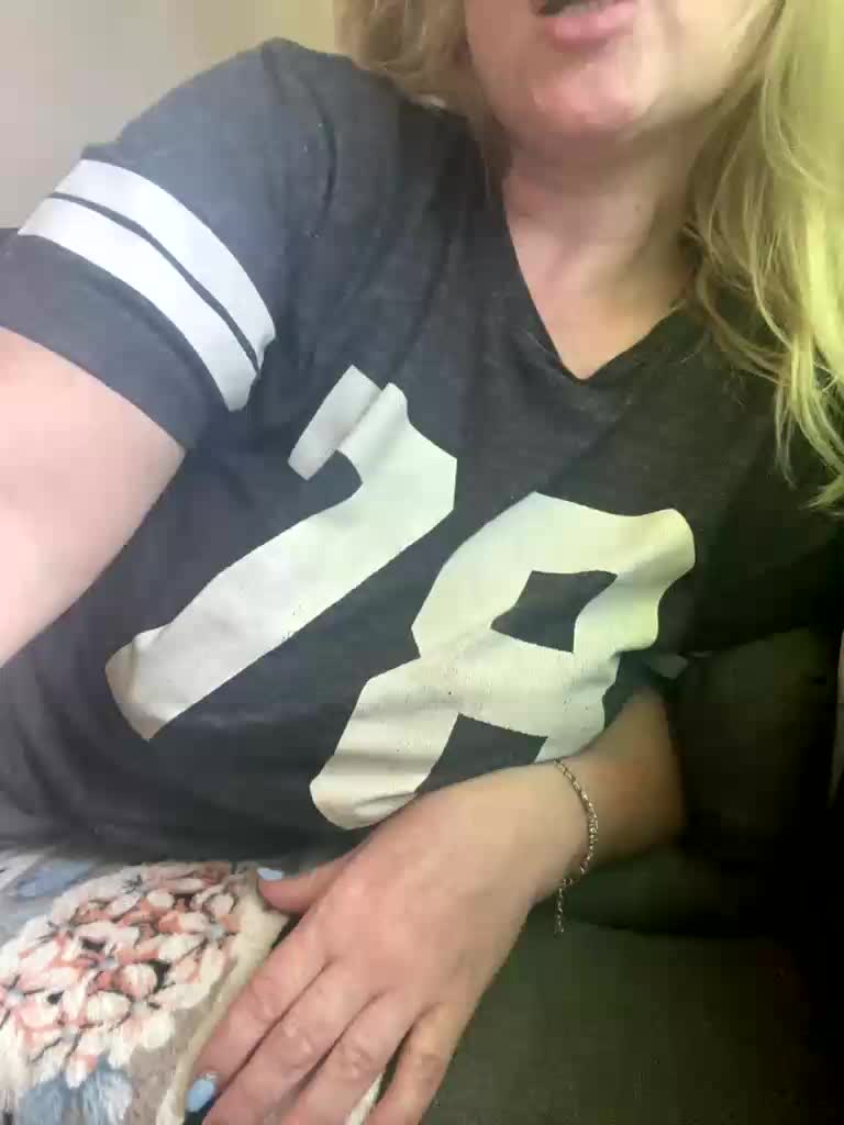 Splesaaa Adult Chat September 11, 2025