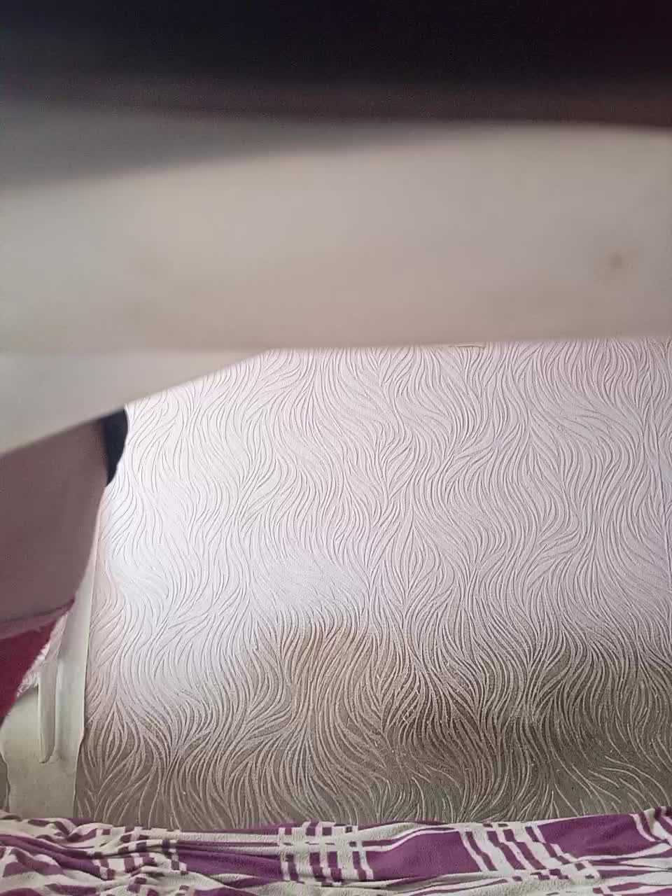 engela-s-1 Adult Chat September 11, 2025