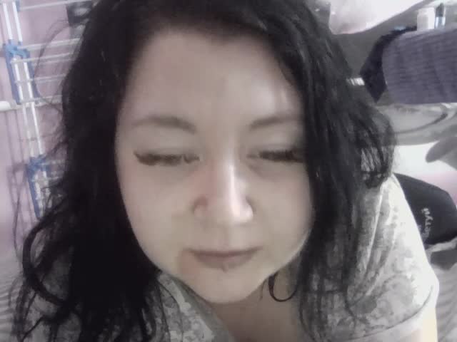 Ornotores_wers Adult Chat September 12, 2025