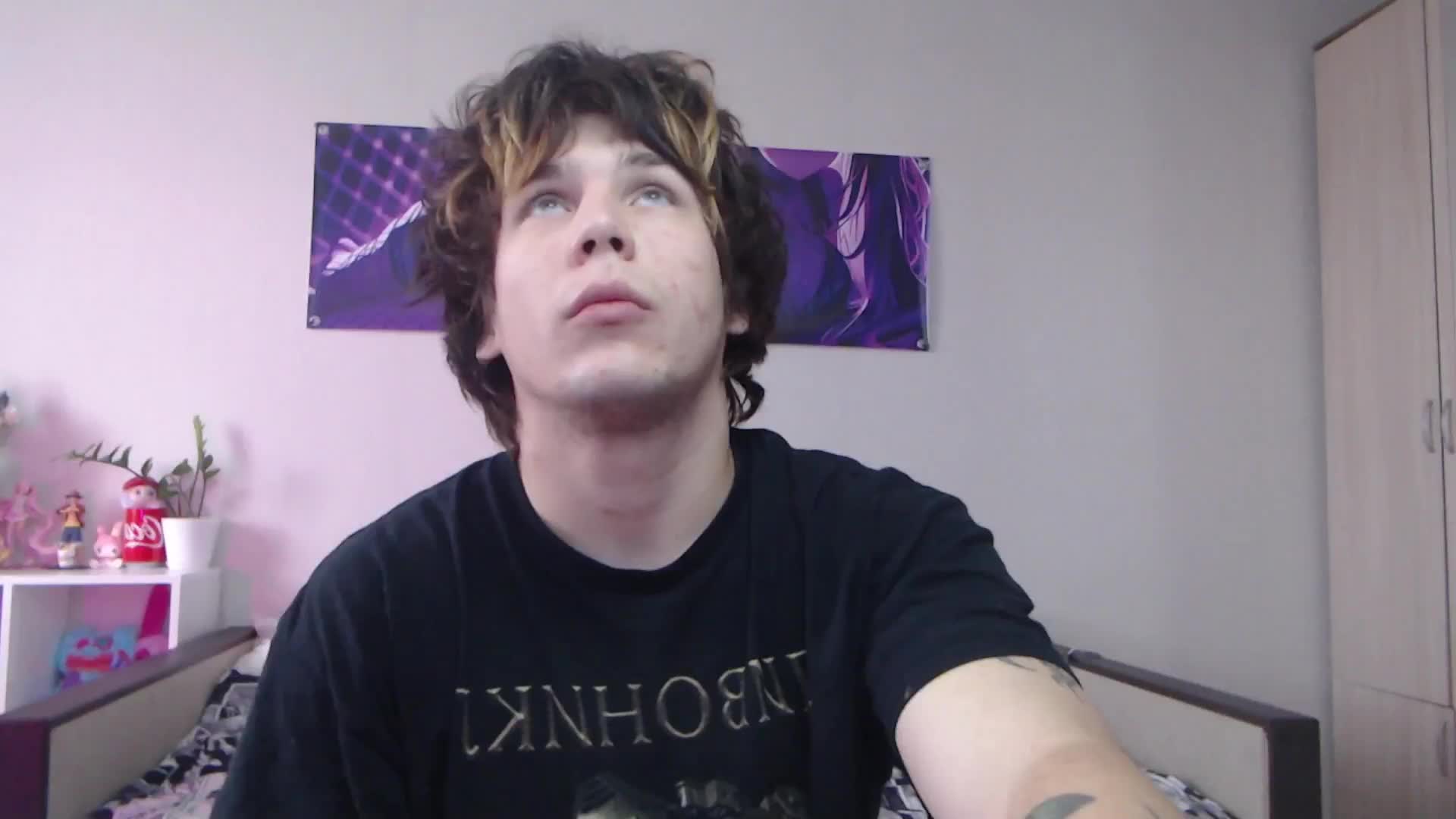 Night-angell Adult Chat September 11, 2025