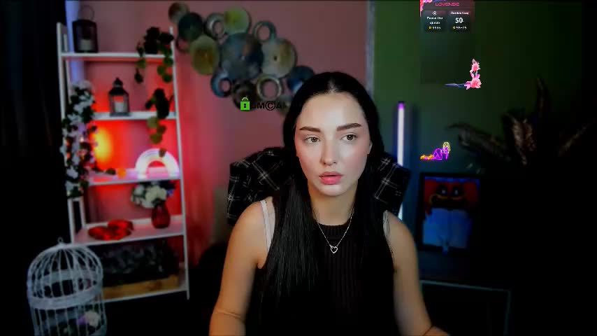 miki_nikki Adult Chat September 11, 2025