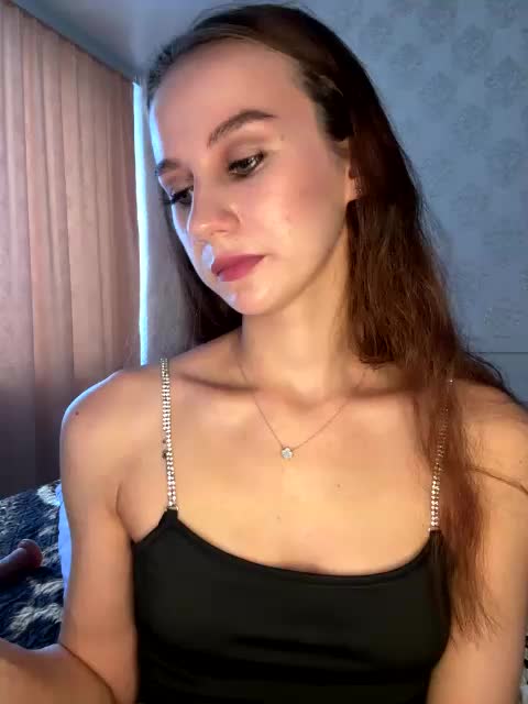 Gloriya-S Adult Chat September 11, 2025