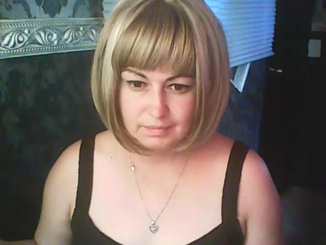 gospoja6996 Adult Chat September 11, 2025