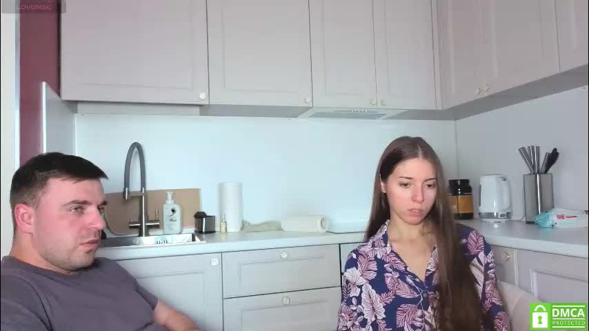 ihavepaws33 Adult Chat September 11, 2025