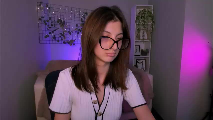 laisy_flay Adult Chat September 12, 2025