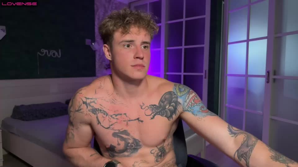 mia_andre Adult Chat September 12, 2025