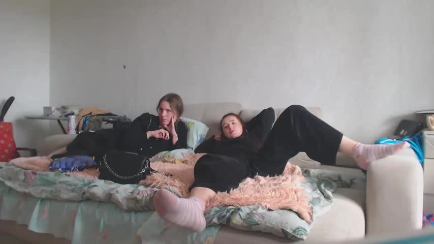 Sweet_mila_eva_ Adult Chat September 11, 2025