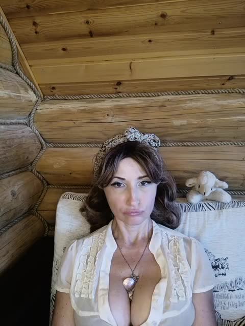 Q_Jasmin Adult Chat September 11, 2025