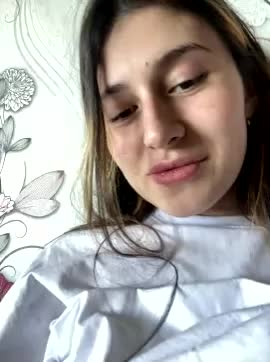 KristinaScott Adult Chat September 11, 2025