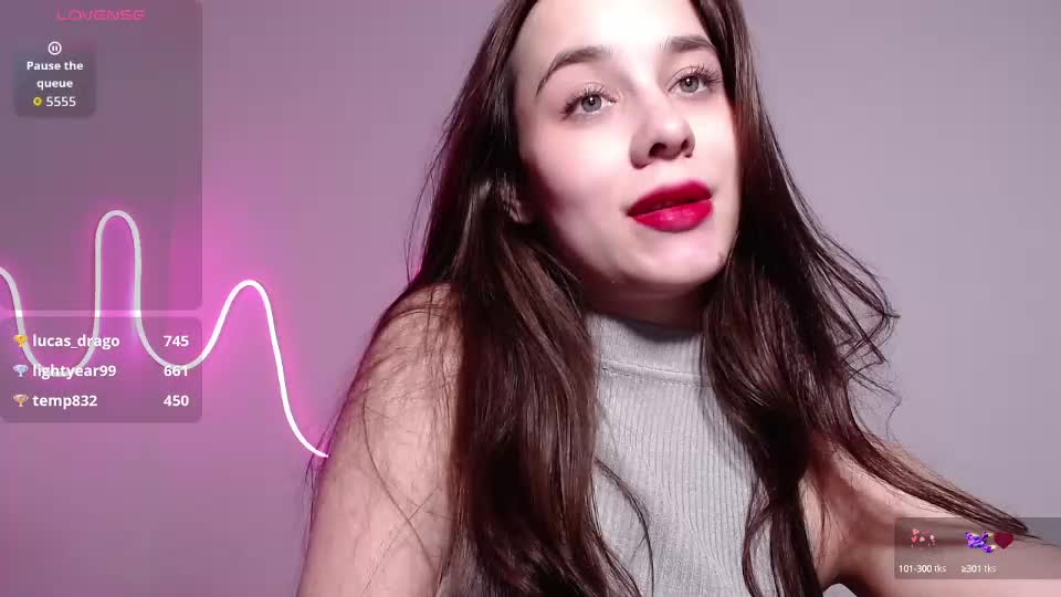 evaandtommi Adult Chat September 11, 2025