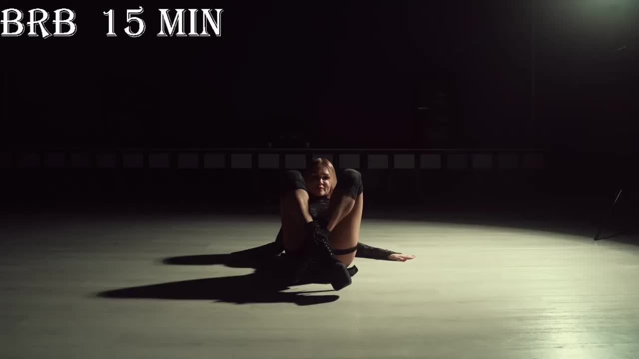 Lisa1225 Adult Chat September 11, 2025