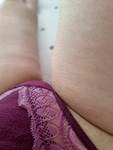 JesicaHouse Adult Chat September 11, 2025