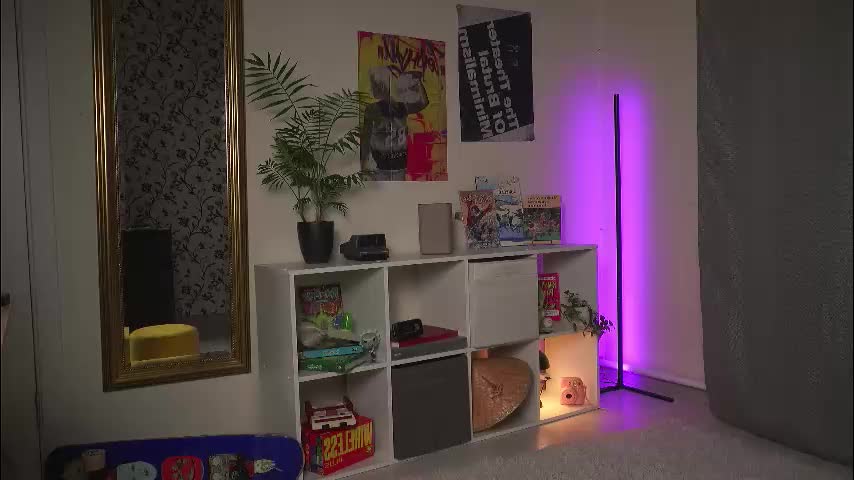 roxannabrik Adult Chat September 11, 2025