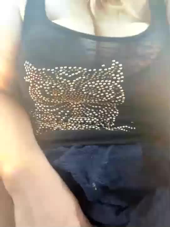 Splesaaa Adult Chat September 12, 2025