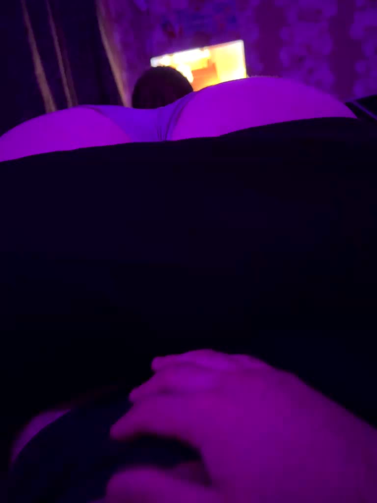 1111MV666 Adult Chat September 11, 2025