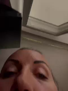 NeZabudka- Adult Chat September 11, 2025