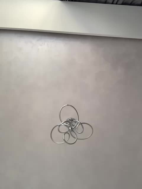 -Nezukoo- Adult Chat September 11, 2025