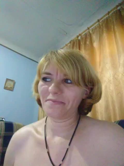 Vitalss198 Adult Chat September 11, 2025