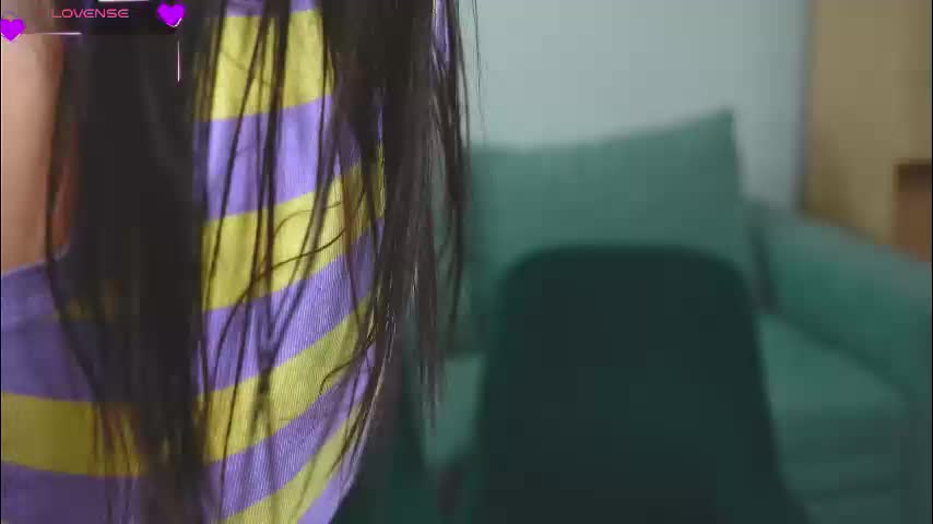 louriezita Adult Chat September 11, 2025