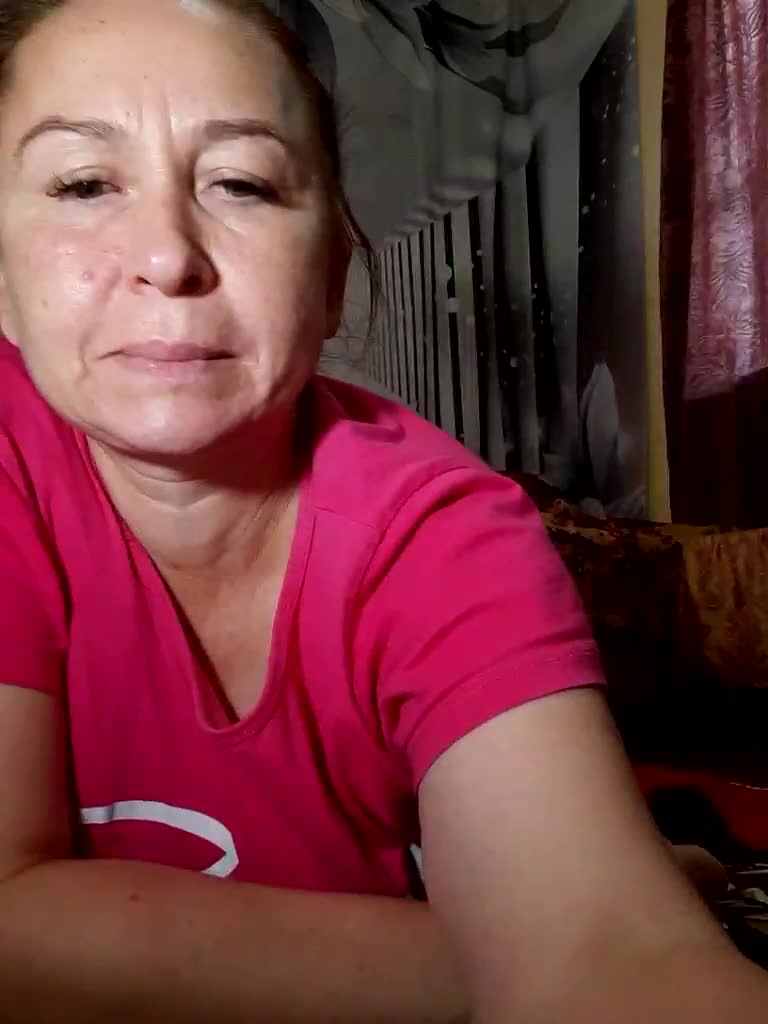 MARIA777A Adult Chat September 11, 2025