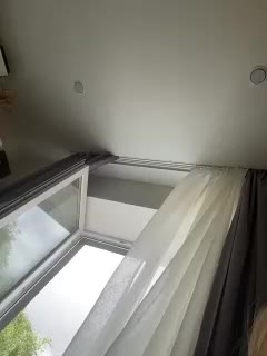 Ellidi Adult Chat September 11, 2025