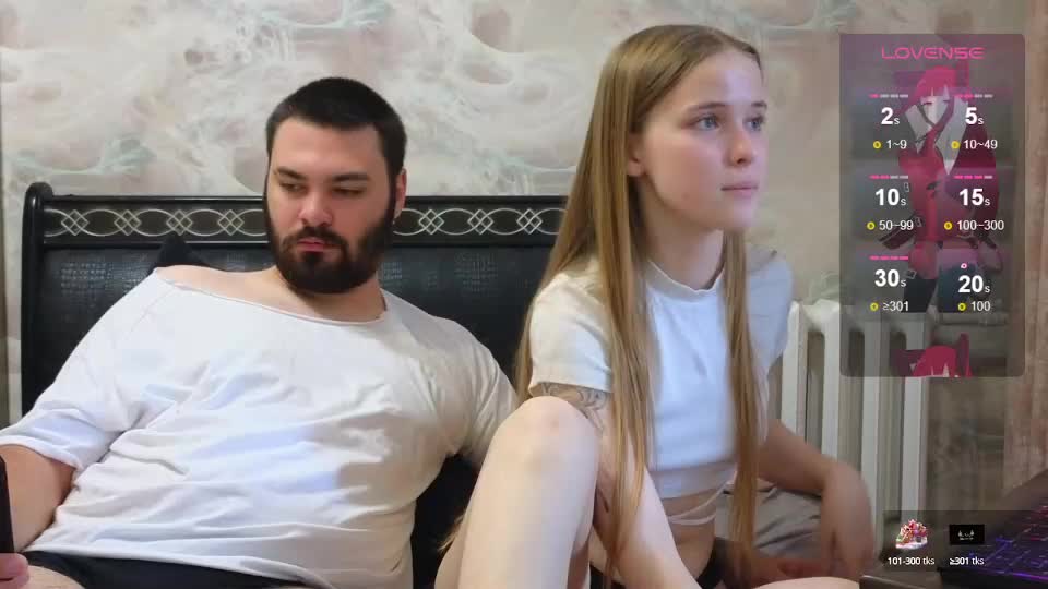 taiti_fox_cub Adult Chat September 11, 2025