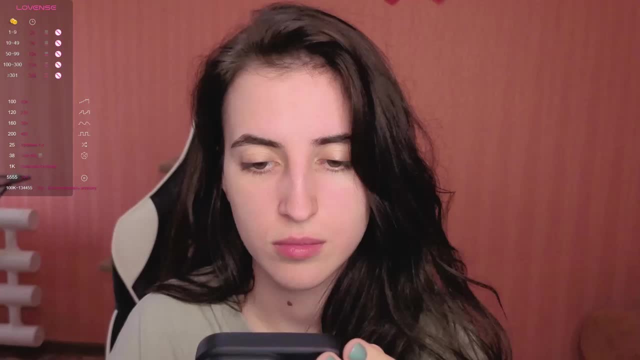 Reaiss Adult Chat September 11, 2025