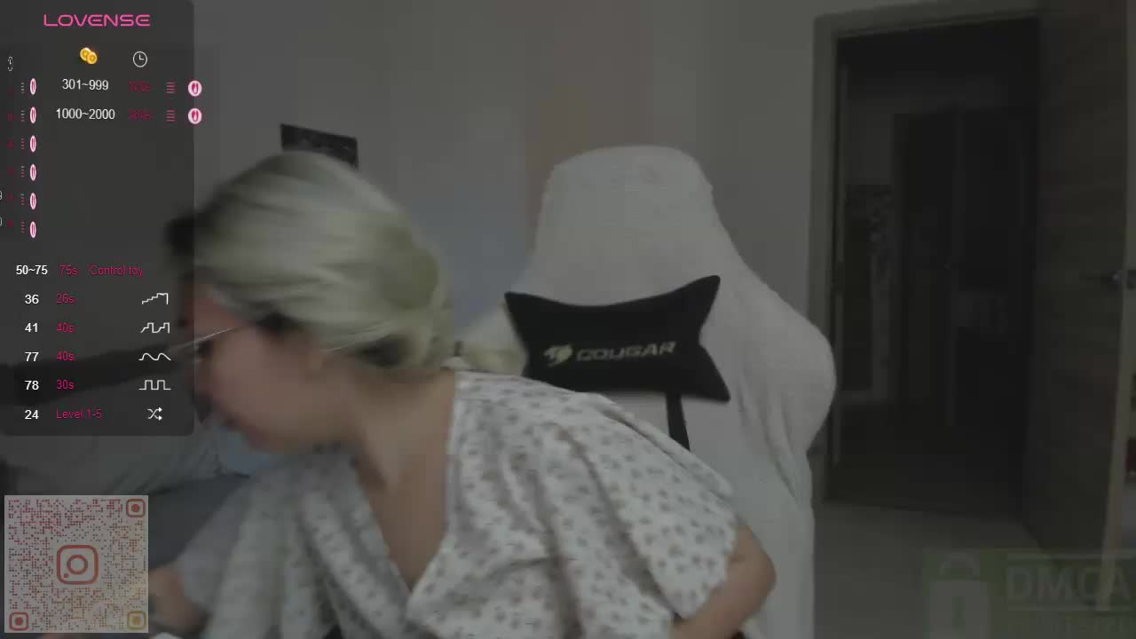 AnyaTaylorJoy_ Adult Chat September 11, 2025