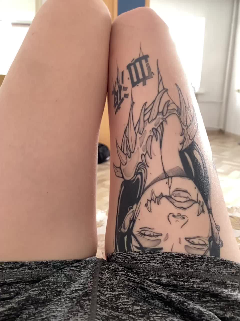 Vipgerl Adult Chat September 11, 2025