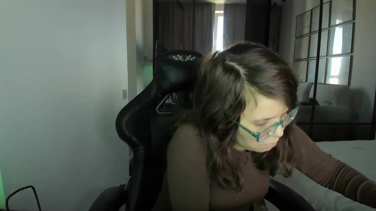 KattyKitty99 Adult Chat September 11, 2025