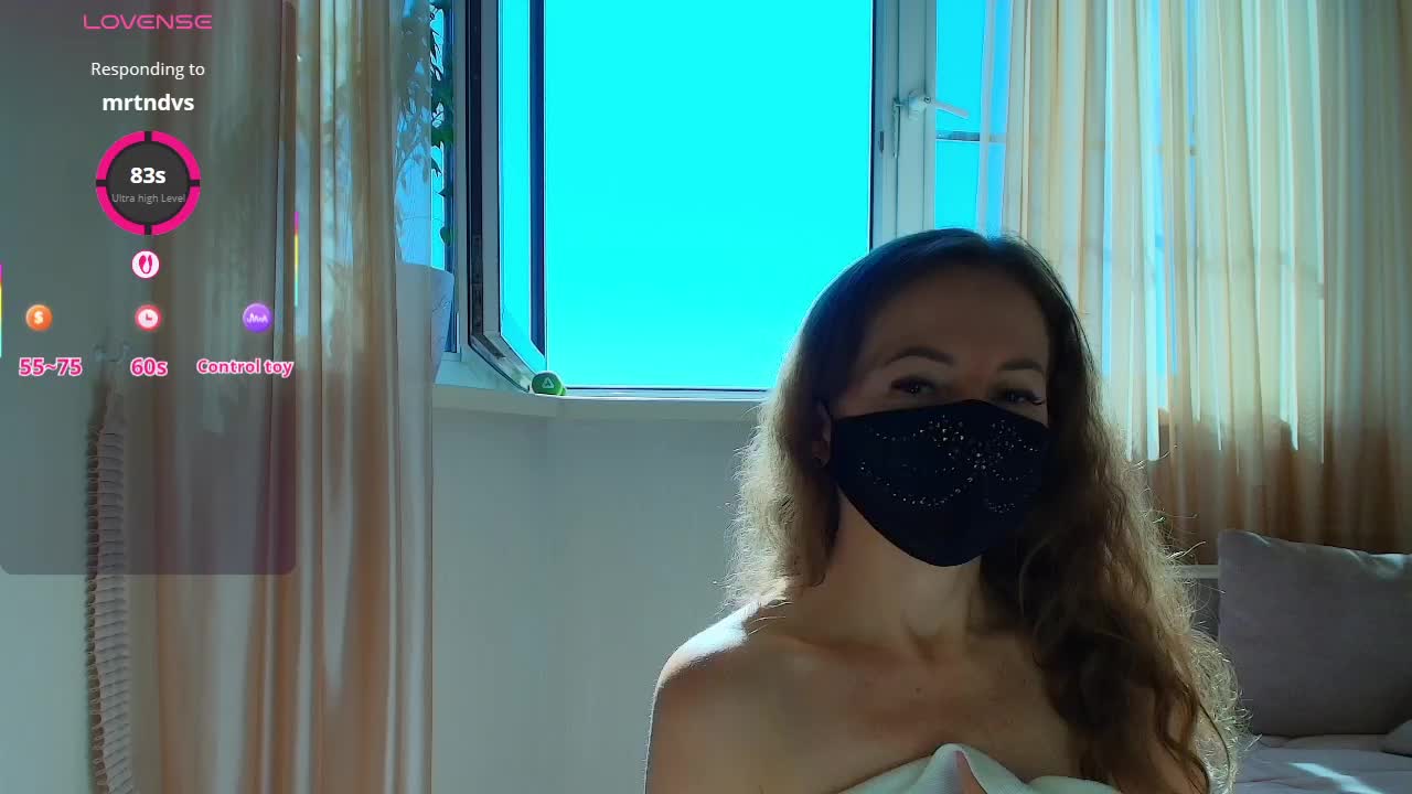 RedAura Adult Chat September 11, 2025