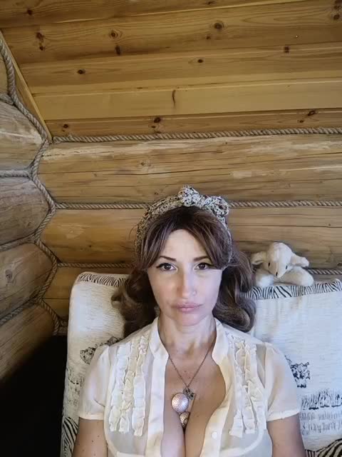 Q_Jasmin Adult Chat September 11, 2025