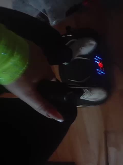 Sofa999 Adult Chat September 11, 2025