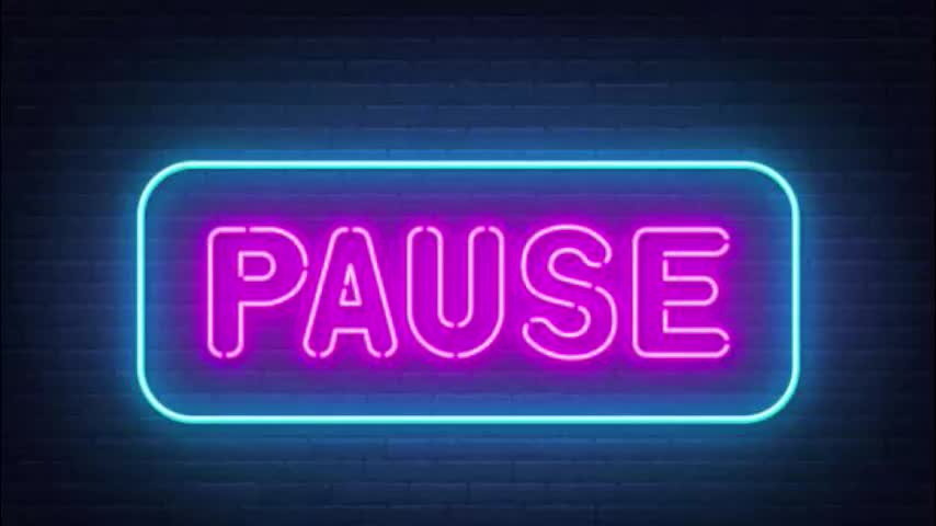 bright_diamonds_054 Adult Chat September 11, 2025