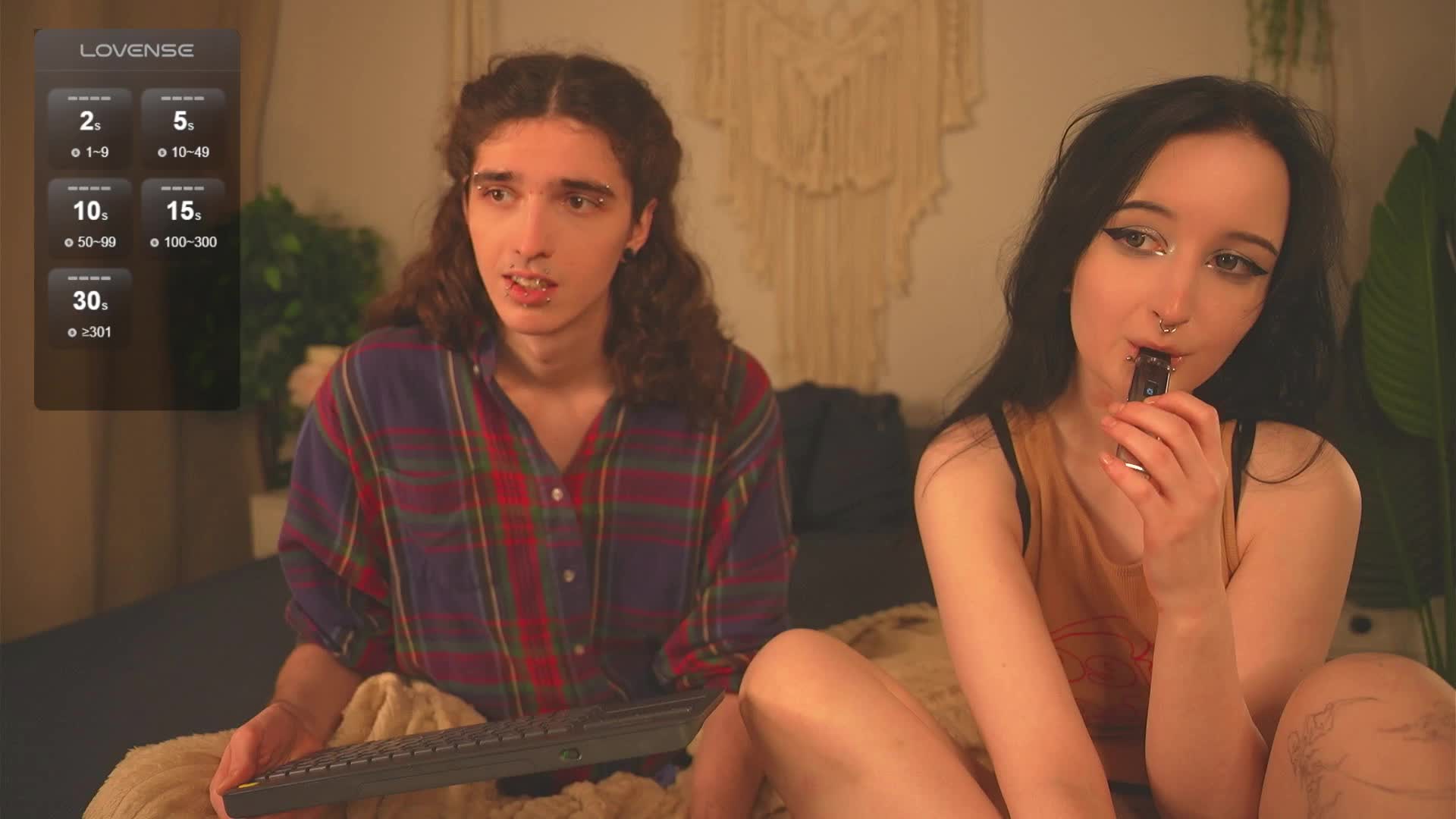 LinkandZelda Adult Chat September 11, 2025