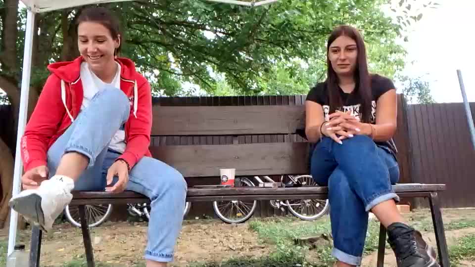 sexy07sexy Adult Chat September 11, 2025