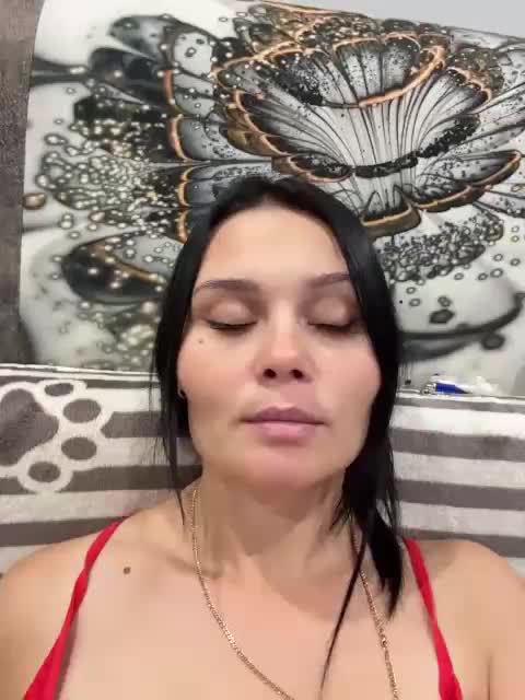 _Milashka_ Adult Chat September 11, 2025