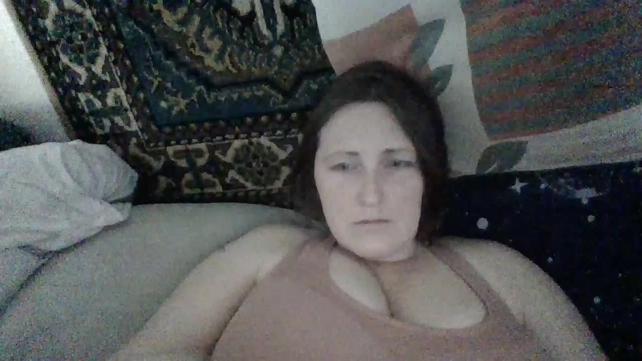 AllaSowinskaya Adult Chat September 12, 2025