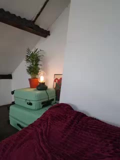 MazySun Adult Chat September 11, 2025