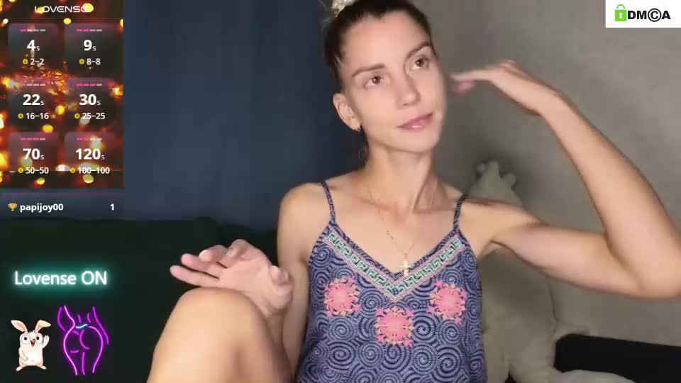 lisi4ka_basik33 Adult Chat September 11, 2025