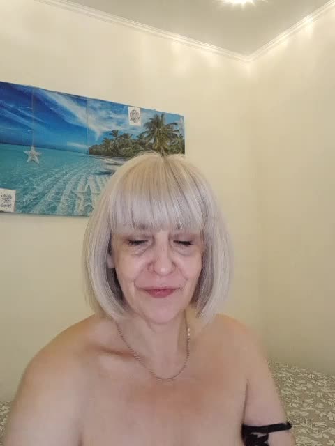 mery8poppins Adult Chat September 11, 2025